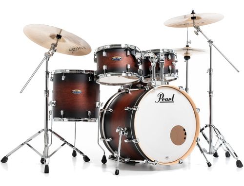 Pearl Decade Maple DMP905PC