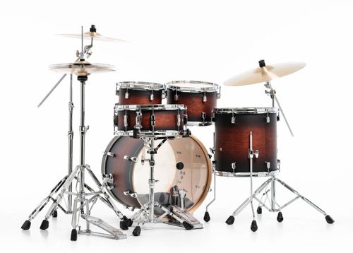 זוית נוספת Pearl Decade Maple DMP905PC