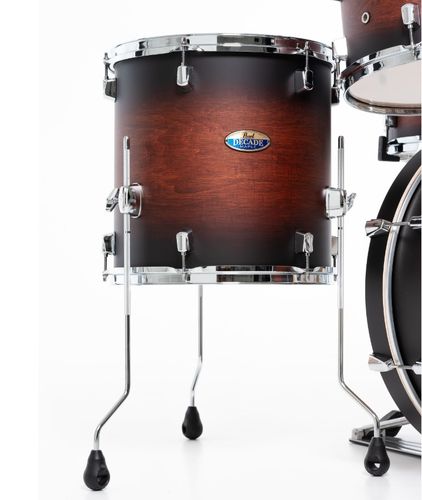 זוית נוספת Pearl Decade Maple DMP905PC