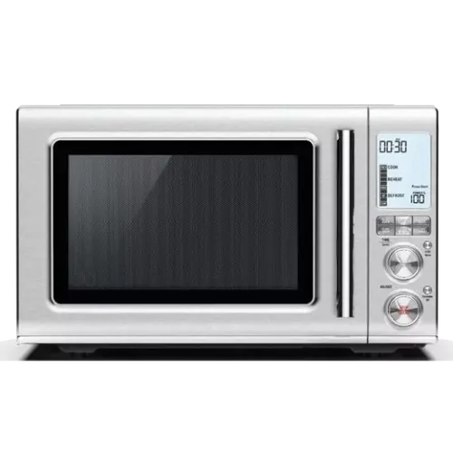 מיקרוגל Breville BMO870 32 ליטר ברוויל