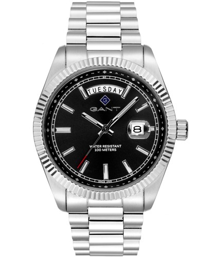 GANT G189001 גברים סדרה חדשה 