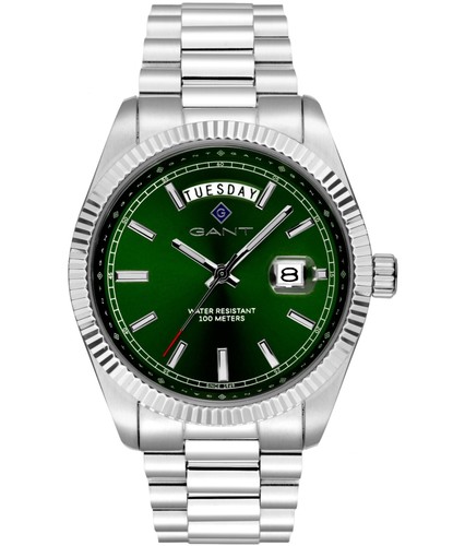 GANT G189003 גברים סדרה חדשה