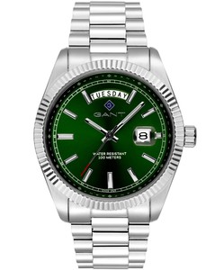GANT G189003 גברים סדרה חדשה