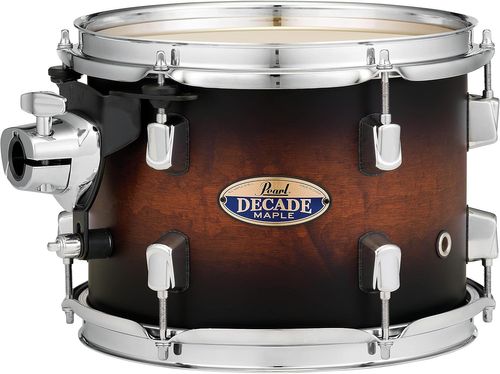 זוית נוספת Pearl Decade Maple DMP905PC