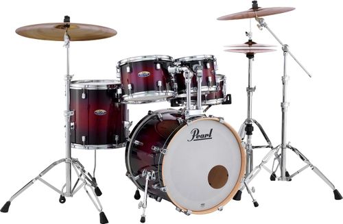 Pearl Decade Maple DMP905PC