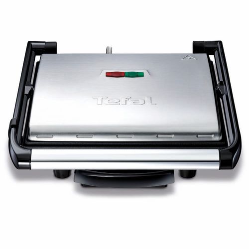 טוסטר לחיצה Tefal GC241D12