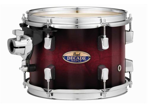 זוית נוספת Pearl Decade Maple DMP905PC