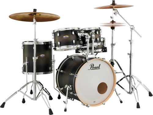 Pearl Decade Maple DMP905PC