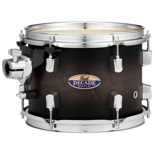 זוית נוספת Pearl Decade Maple DMP905PC