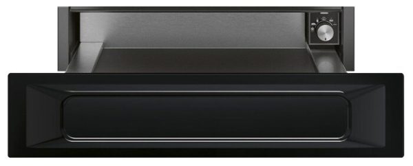 מגירת חימום דגם ESW 7010 מילה Miele