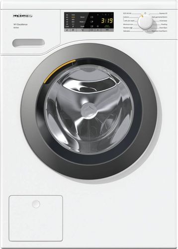 מכונת כביסה 7 קילו דגם WEA0251 מילה Miele 