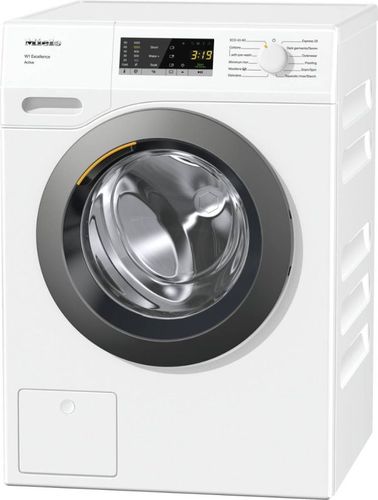 מכונת כביסה 7 קילו דגם WEA0251 מילה Miele 