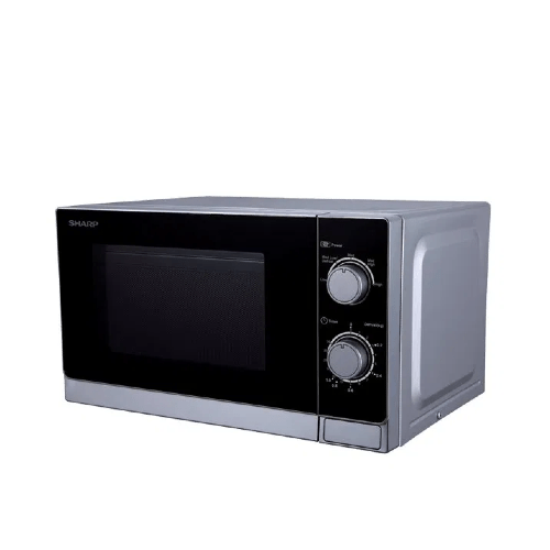 מיקרוגל Sharp R20CT ‏20 ‏ליטר שארפ