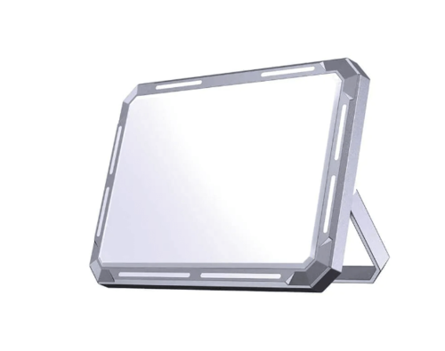פנס נישא ונטען רב שימושי 20W CCT דגם SM-2436