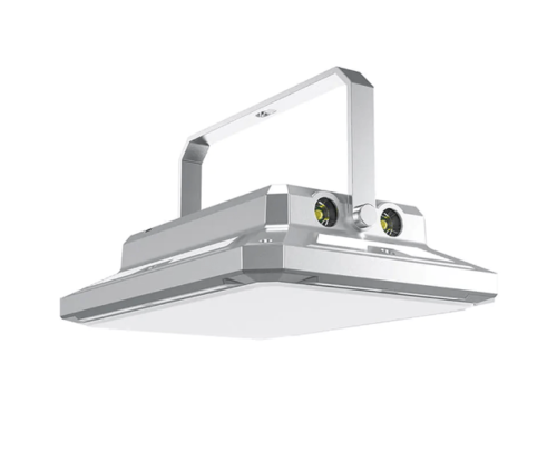 פנס נישא ונטען רב שימושי 20W CCT דגם SM-2436