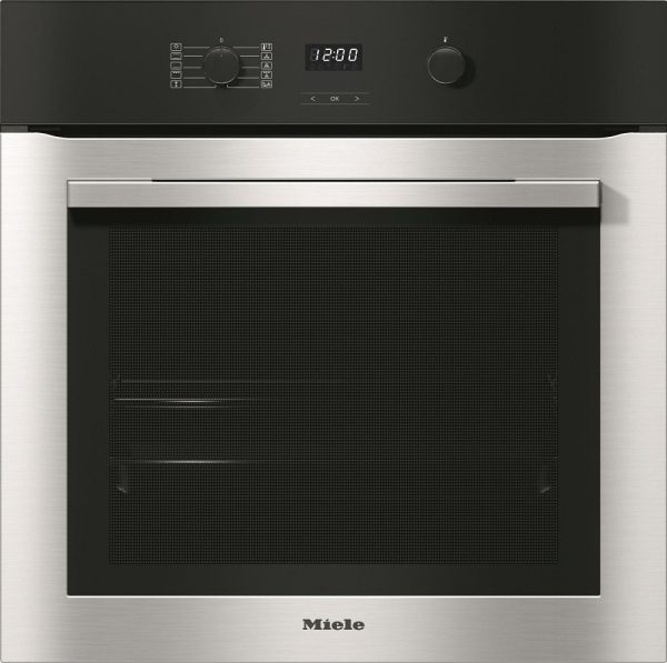 תנור בנוי דגם H2760B מילה Miele