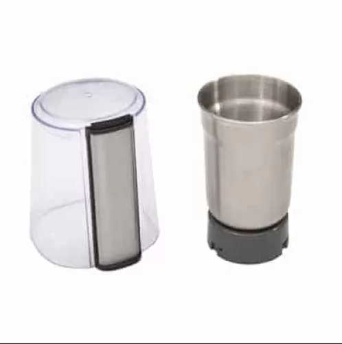מטחנת קפה ותבלינים Morphy Richards