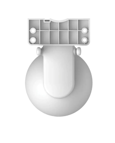 מצלמת אבטחה אלחוטית ממונעת 4MP חוץ דגם IC-PTZ11 PRO
