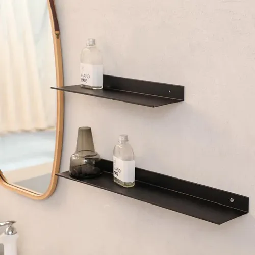 מדף לאמבטיה 30 ס