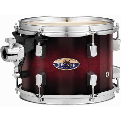 זוית נוספת Pearl Decade Maple DMP925SPC