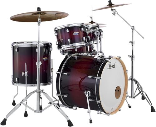 Pearl Decade Maple DMP925SPC