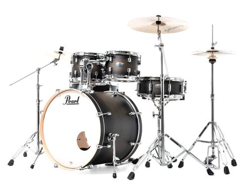 Pearl Decade Maple DMP925SPC