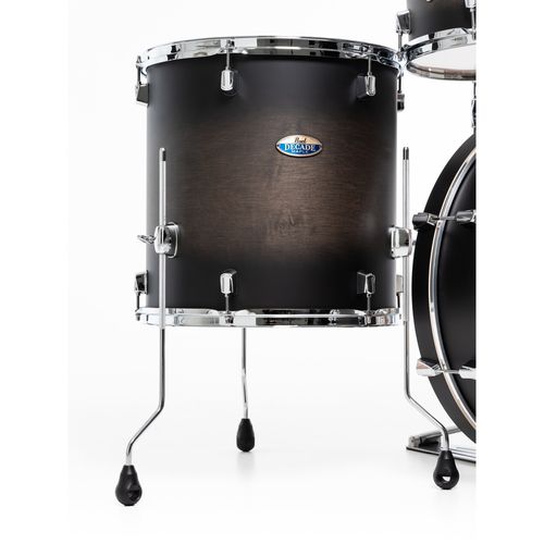 זוית נוספת Pearl Decade Maple DMP925SPC
