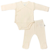 Ca1118742cf909b92c7ae9440ce1ea28