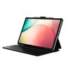 מקלדת ספר לטאבלט Xiaomi Redmi Pro / POCO Pad Keyboard