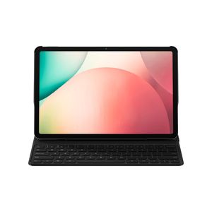 מקלדת ספר לטאבלט Xiaomi Redmi Pro / POCO Pad Keyboard