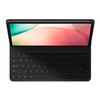 מקלדת ספר לטאבלט Xiaomi Redmi Pro / POCO Pad Keyboard