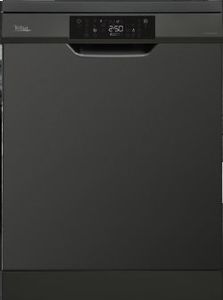 מדיח כלים TELSA TS-DWA444-DIX טלסה
