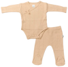 730e9411c0bd8ebfc34671affae8a372