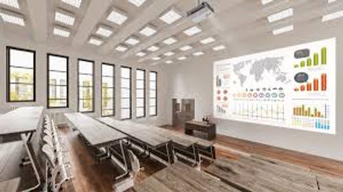 מקרן לייזר Optoma ZK708T