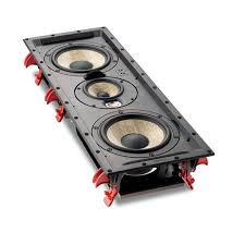 רמקול שקוע Focal 300 IWLCR6