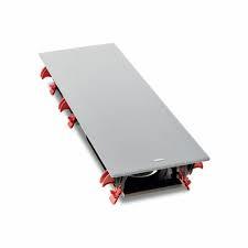 רמקול שקוע Focal 300 IWLCR6