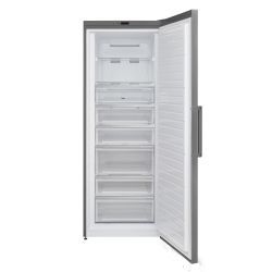 מקפיא TELSA TSNF491-IX טלסה