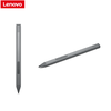 עט דיגיטלי Lenovo Slim Pen