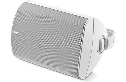 רמקול חיצוני Focal 100 OD-6