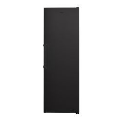 מקפיא TELSA TSNF491-DIX טלסה