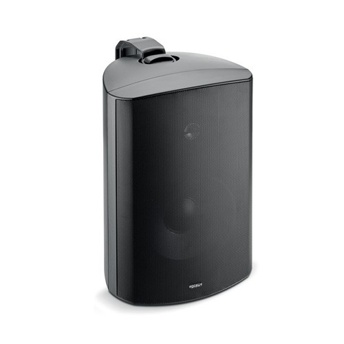 רמקול חיצוני Focal 100 OD-8