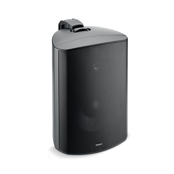 רמקול חיצוני Focal 100 OD-8