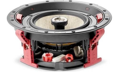 רמקול שקוע Focal 300 ICW6