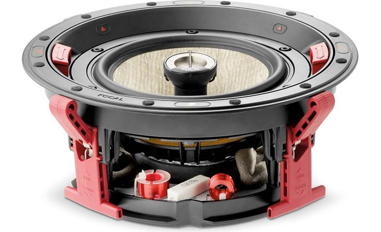 רמקול שקוע Focal 300 ICW6