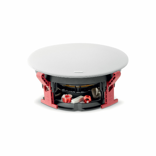 רמקול שקוע Focal 300 ICW6