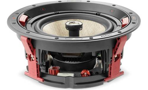רמקול שקוע Focal 300 ICW8
