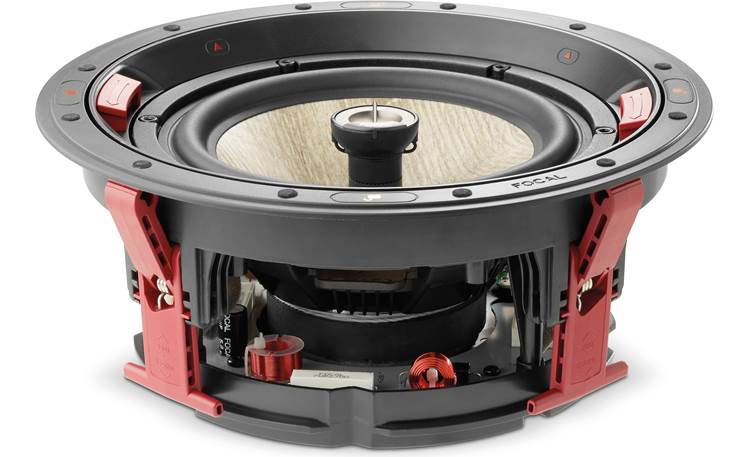 רמקול שקוע Focal 300 ICW8