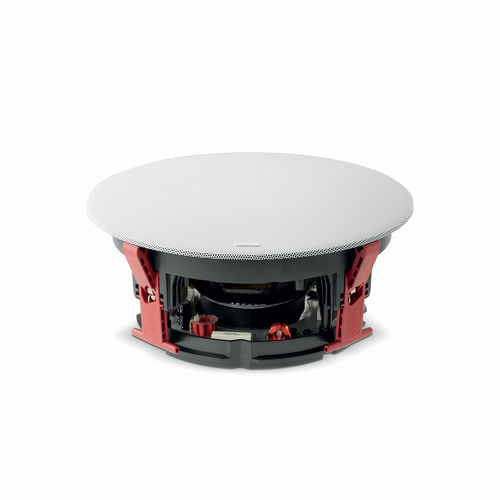 רמקול שקוע Focal 300 ICW8