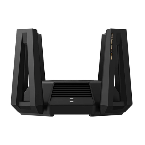נתב גיימינג Mi Router AX9000 Xiaomi