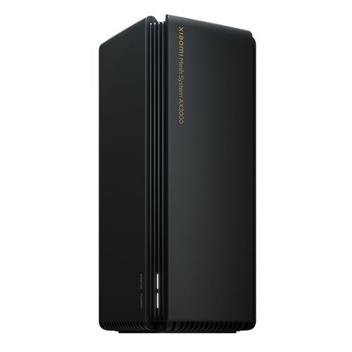 נתב Xiaomi Mesh System AX3000